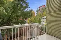 8416 MILLSTONE STREET - thumbnail 9