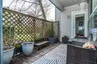 107 8115 121A STREET - thumbnail 25