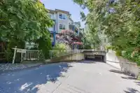 107 8115 121A STREET - thumbnail 28