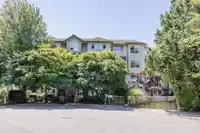 107 8115 121A STREET - thumbnail 30
