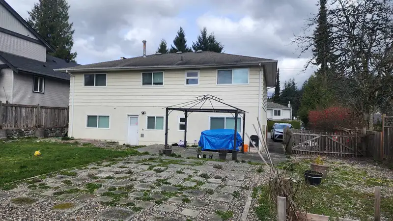 2286 AUSTIN AVENUE - photo 2 of 3