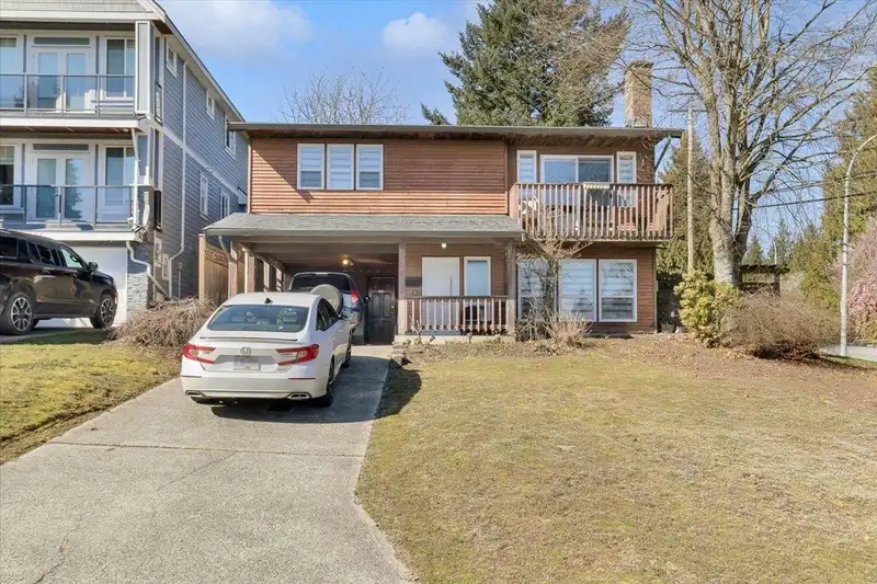 7991 138A STREET - photo 1 of 27