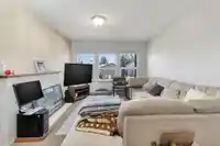 7991 138A STREET - thumbnail 18