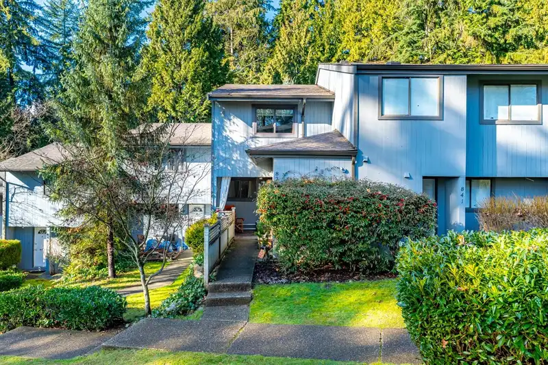 839 ALEXANDER BAY - photo 1 of 26