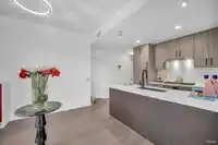 305 6859 CAMBIE STREET - thumbnail 11