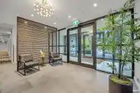 305 6859 CAMBIE STREET - thumbnail 4