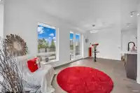 305 6859 CAMBIE STREET - thumbnail 8