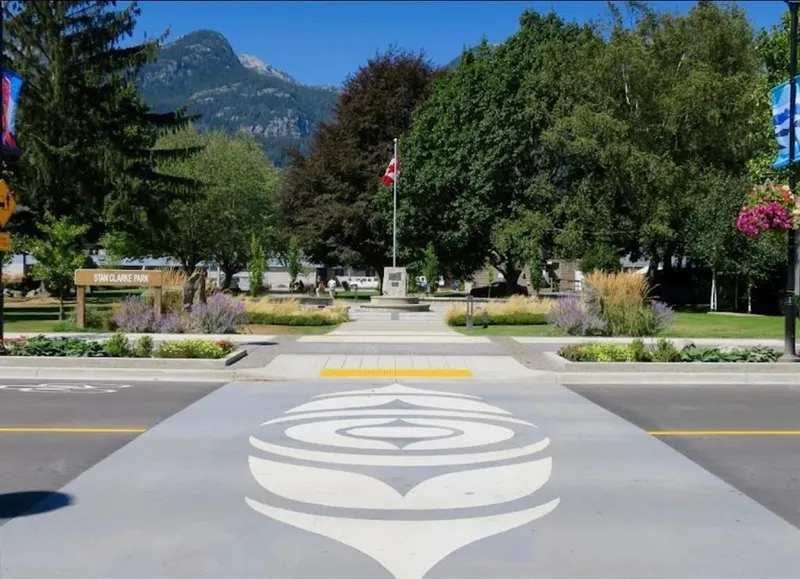 37978 SECOND AVENUE - photo 1 of 1