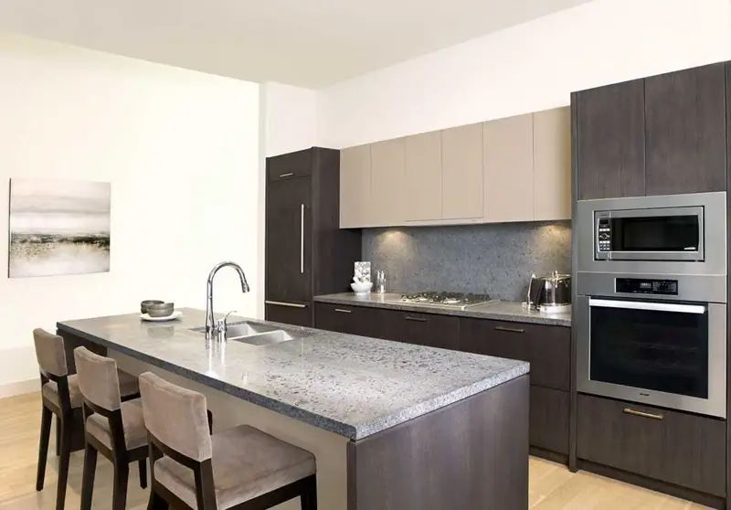 100 888 ARTHUR ERICKSON PLACE - photo 2 of 2