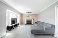 10288 HALL AVENUE - thumbnail 19