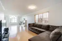 10288 HALL AVENUE - thumbnail 9