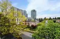 PH2 7988 YUKON STREET - thumbnail 33