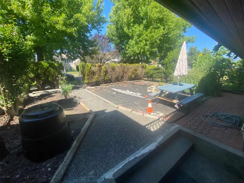 6290 COMMERCIAL STREET - photo 3 of 31