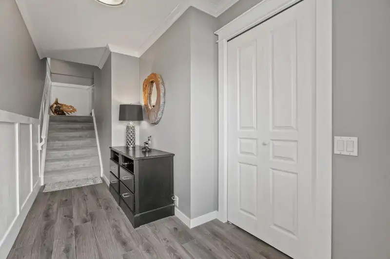 11 31406 UPPER MACLURE ROAD - photo 3 of 37