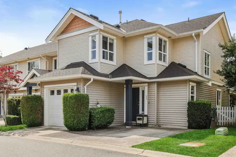 23 6513 200 STREET - photo 1 of 23