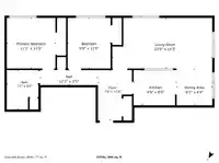 9 48 LEOPOLD PLACE - thumbnail 24