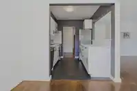 9 48 LEOPOLD PLACE - thumbnail 5