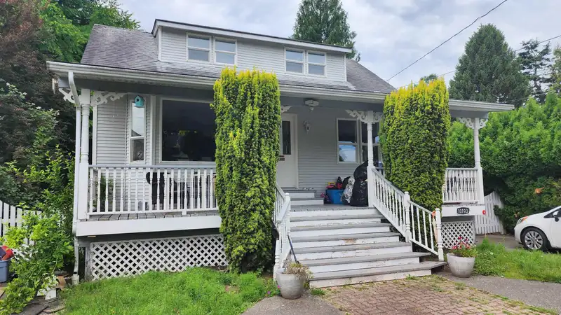10193 WILLIAMS ROAD - photo 1 of 1