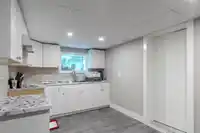10193 WILLIAMS ROAD - thumbnail 21