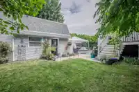 10193 WILLIAMS ROAD - thumbnail 25