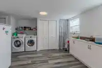 10193 WILLIAMS ROAD - thumbnail 27