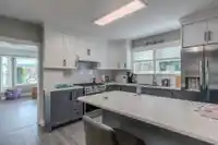 10193 WILLIAMS ROAD - thumbnail 7