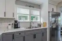 10193 WILLIAMS ROAD - thumbnail 9