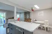 10193 WILLIAMS ROAD - thumbnail 10