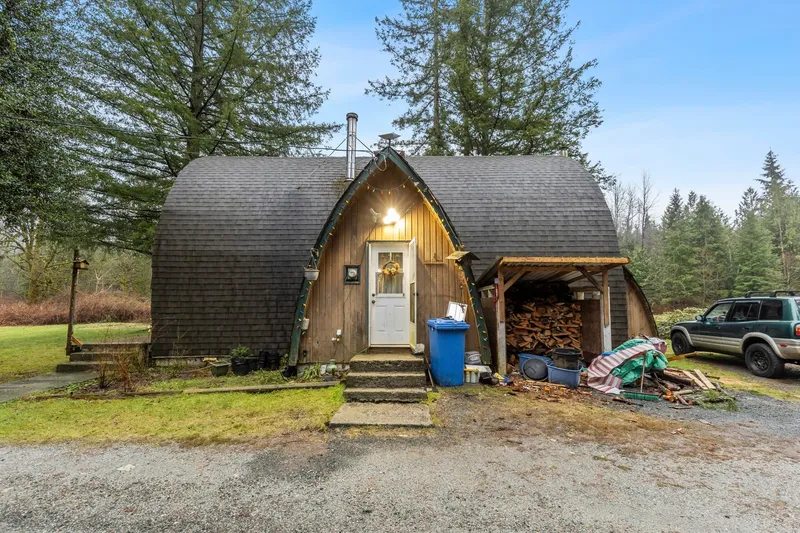 14157 SYLVESTER ROAD - photo 1 of 25