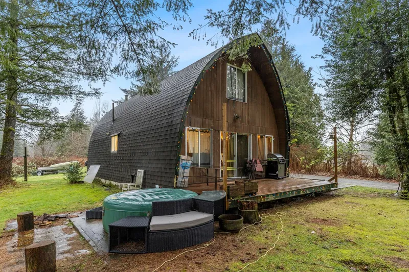 14157 SYLVESTER ROAD - photo 2 of 25