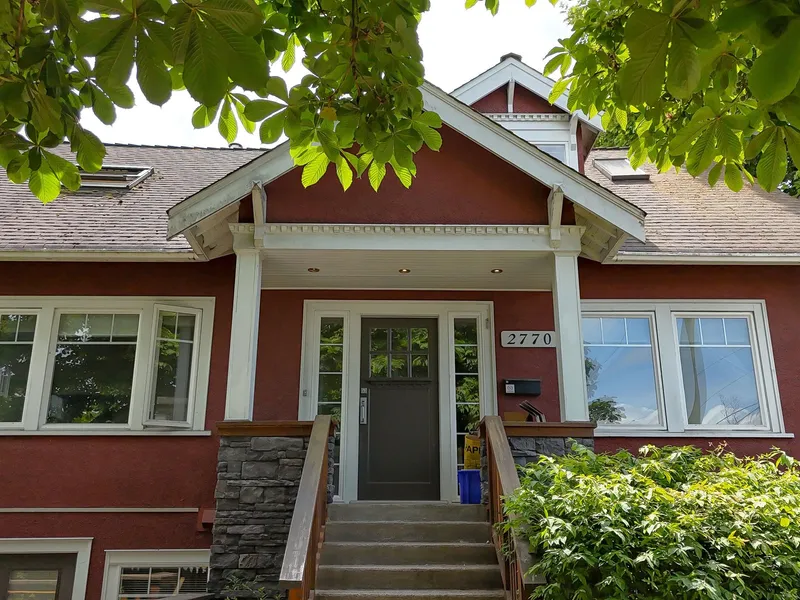 2770 W 5TH AVENUE - photo 2 of 25