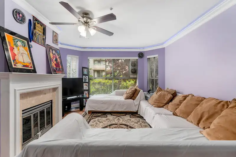 103 7151 121ST STREET - photo 2 of 30