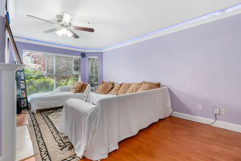 103 7151 121ST STREET - photo 4 of 30