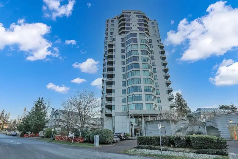1604 13880 101 AVENUE - photo 1 of 30