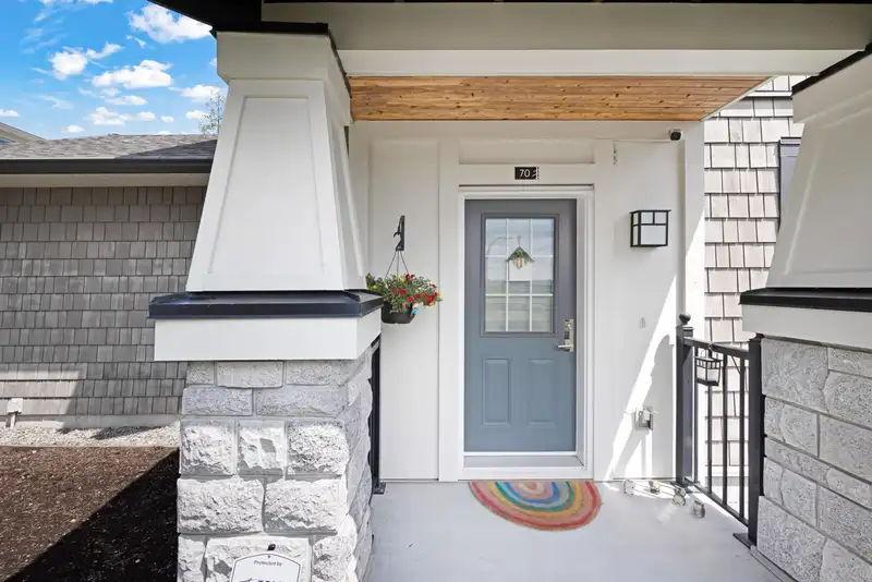 70 1305 SOBALL STREET - photo 1 of 32