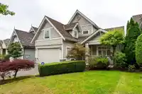 3782 154 STREET - thumbnail 32