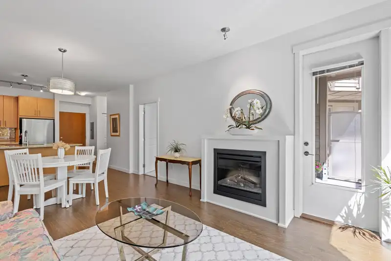 227 119 W 22ND STREET - photo 4 of 40