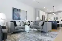 8 7716 207 STREET - thumbnail 9