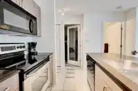 2906 610 GRANVILLE STREET - thumbnail 11