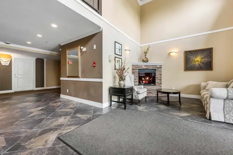 309 2038 SANDALWOOD CRESCENT - photo 2 of 22