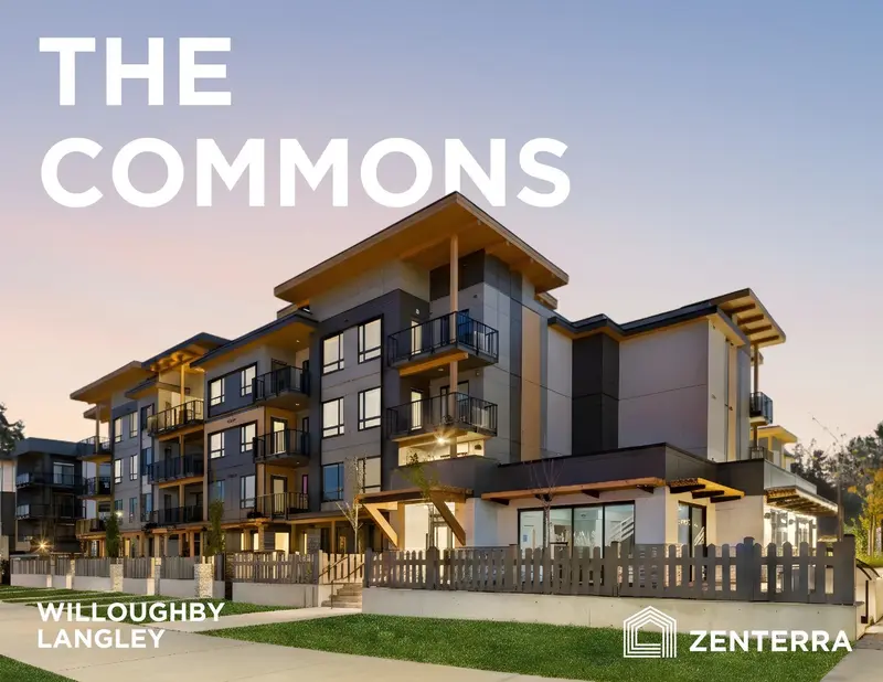 A411 8230 208B STREET - photo 1 of 11