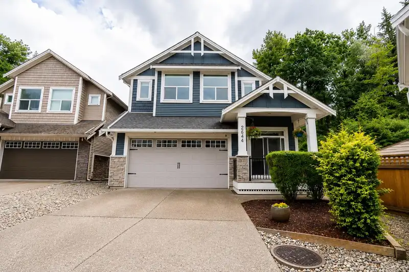 2644 275A STREET - photo 1 of 40
