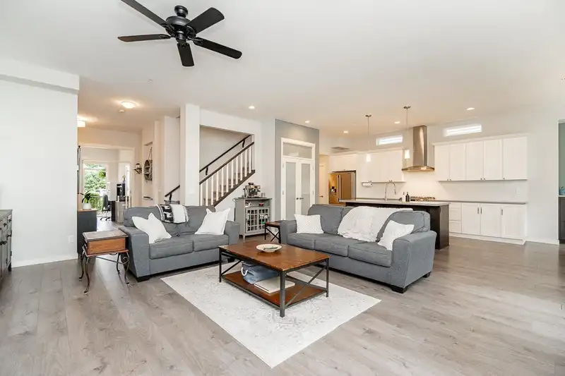 2644 275A STREET - photo 4 of 40
