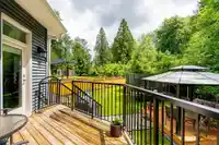 2644 275A STREET - thumbnail 38