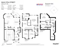 2644 275A STREET - thumbnail 40
