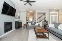 2644 275A STREET - thumbnail 5