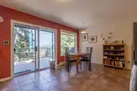 419 CLANTON ROAD - thumbnail 15