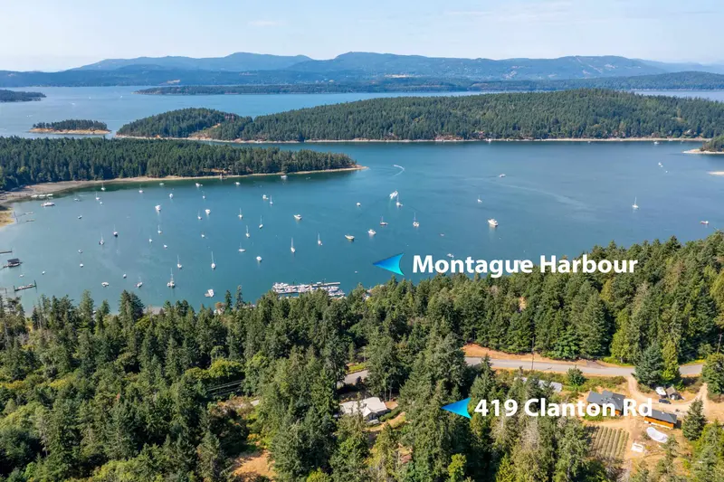 419 CLANTON ROAD - photo 3 of 25