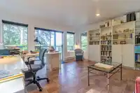 419 CLANTON ROAD - thumbnail 27