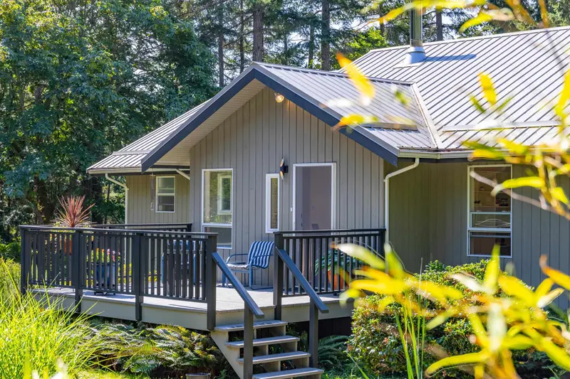 419 CLANTON ROAD - photo 4 of 25